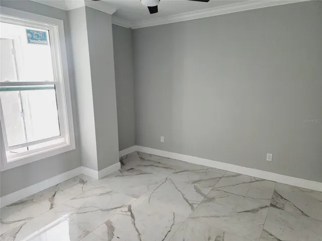 4th Bedroom