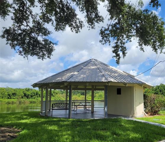 GAZEBO