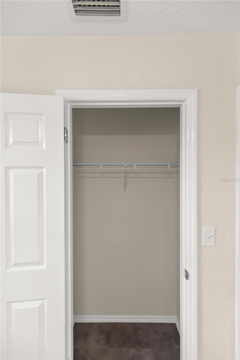 Closet 2