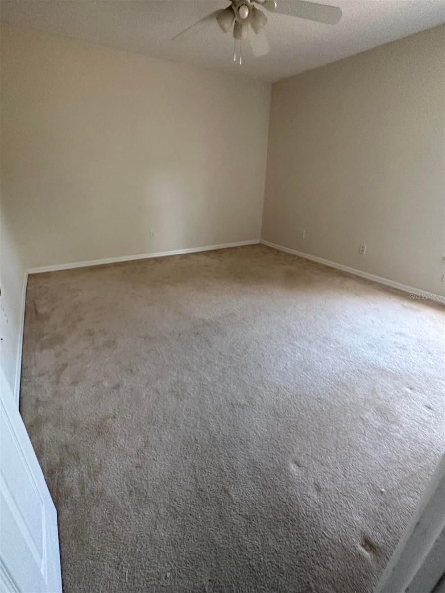 guest bedroom 2