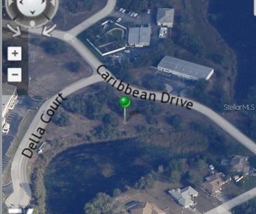 Satellite View