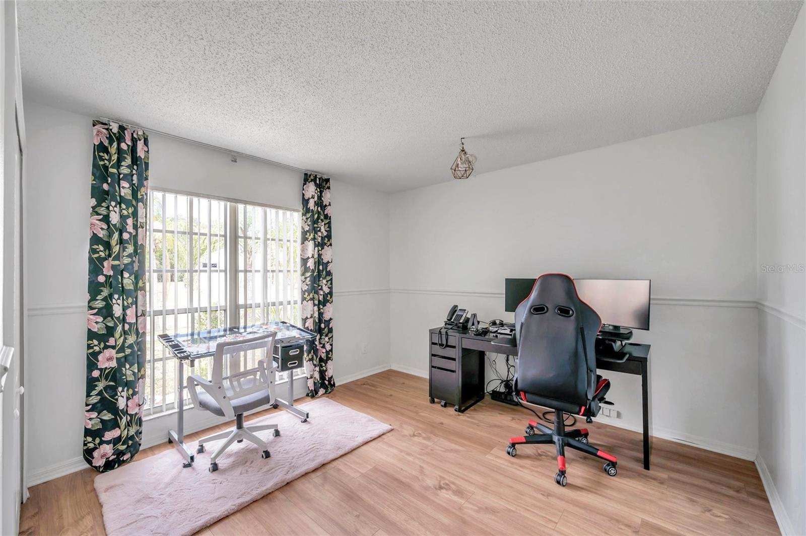 Bedroom #4