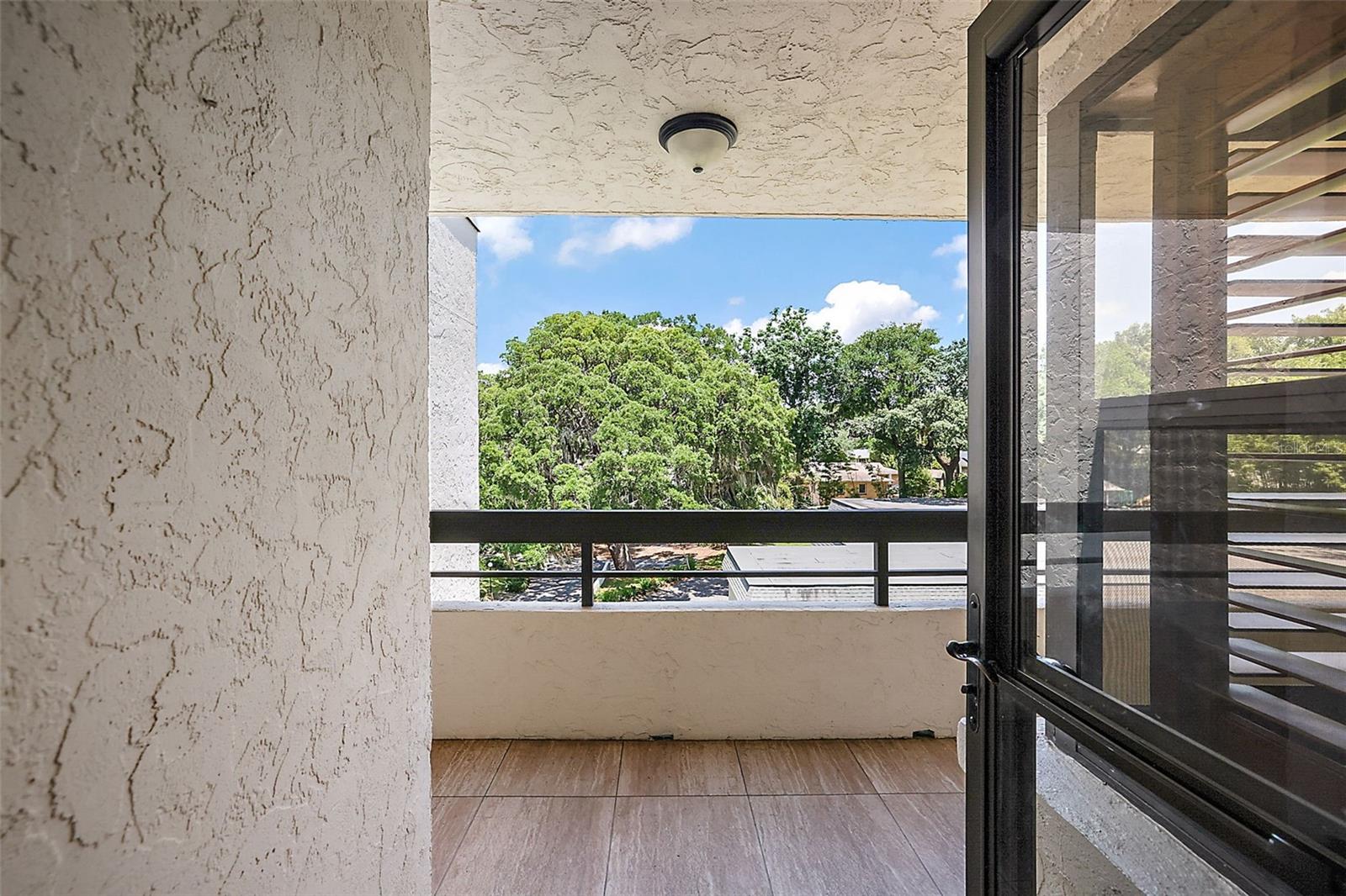 Condo Unit 405