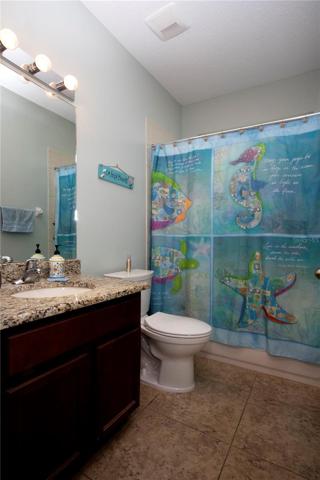 2nd bath