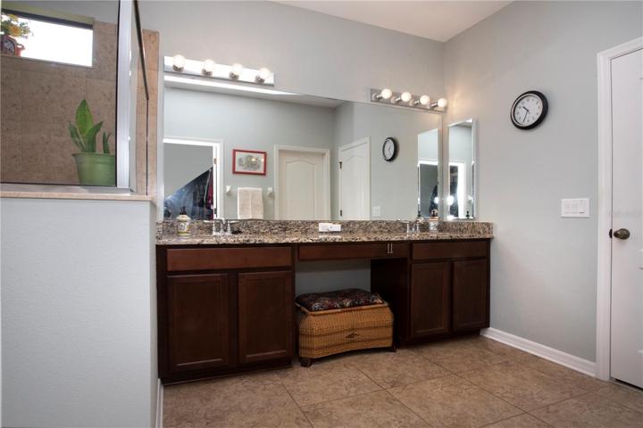 Owners en-suite