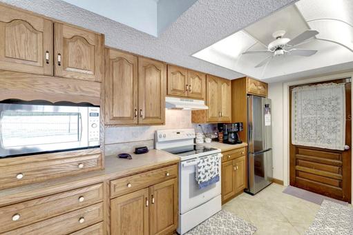1170