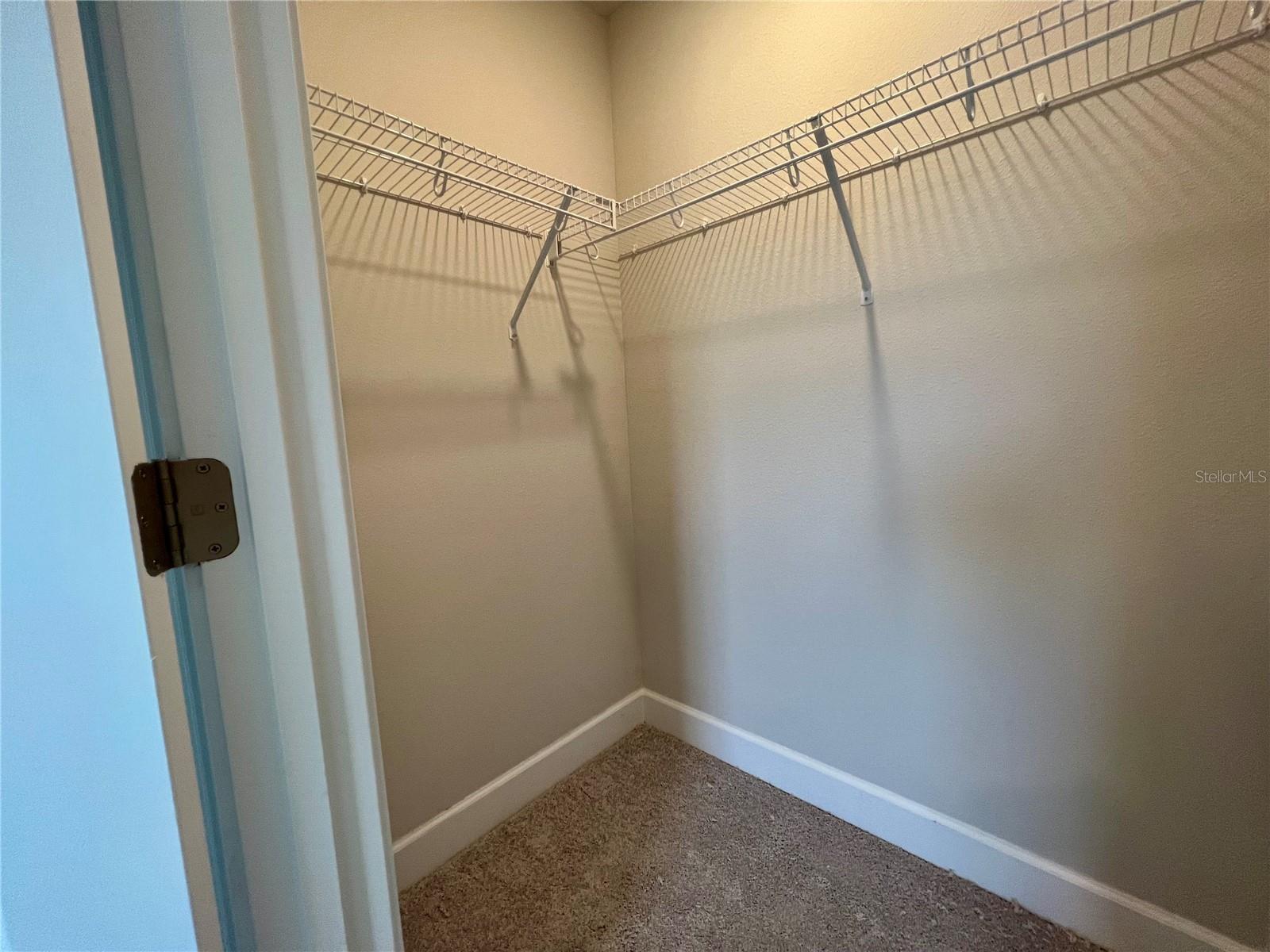 closet 1