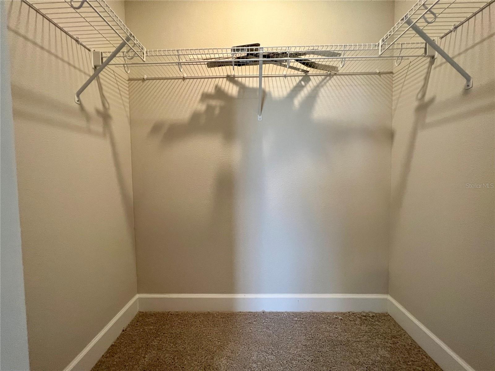 closet 2