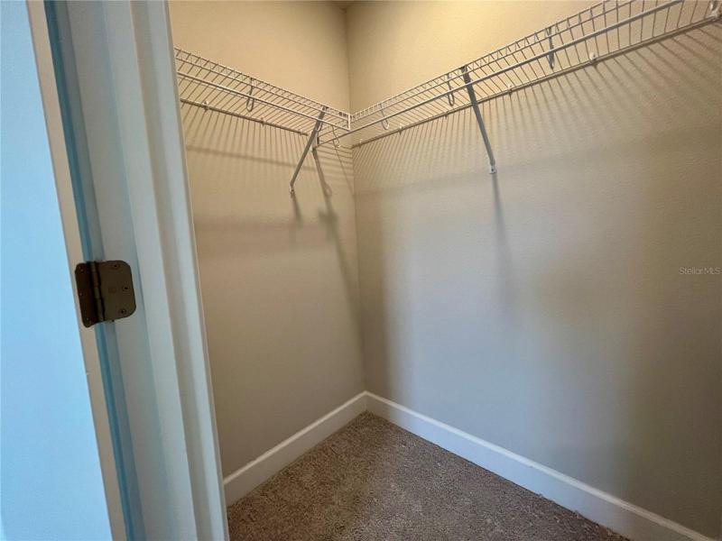closet 1