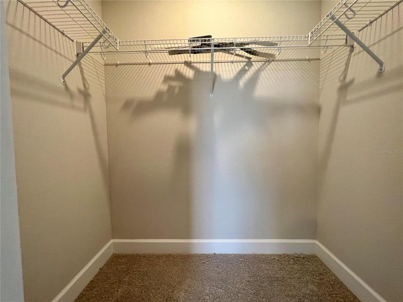 closet 2