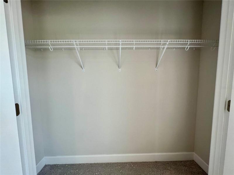 closet 3