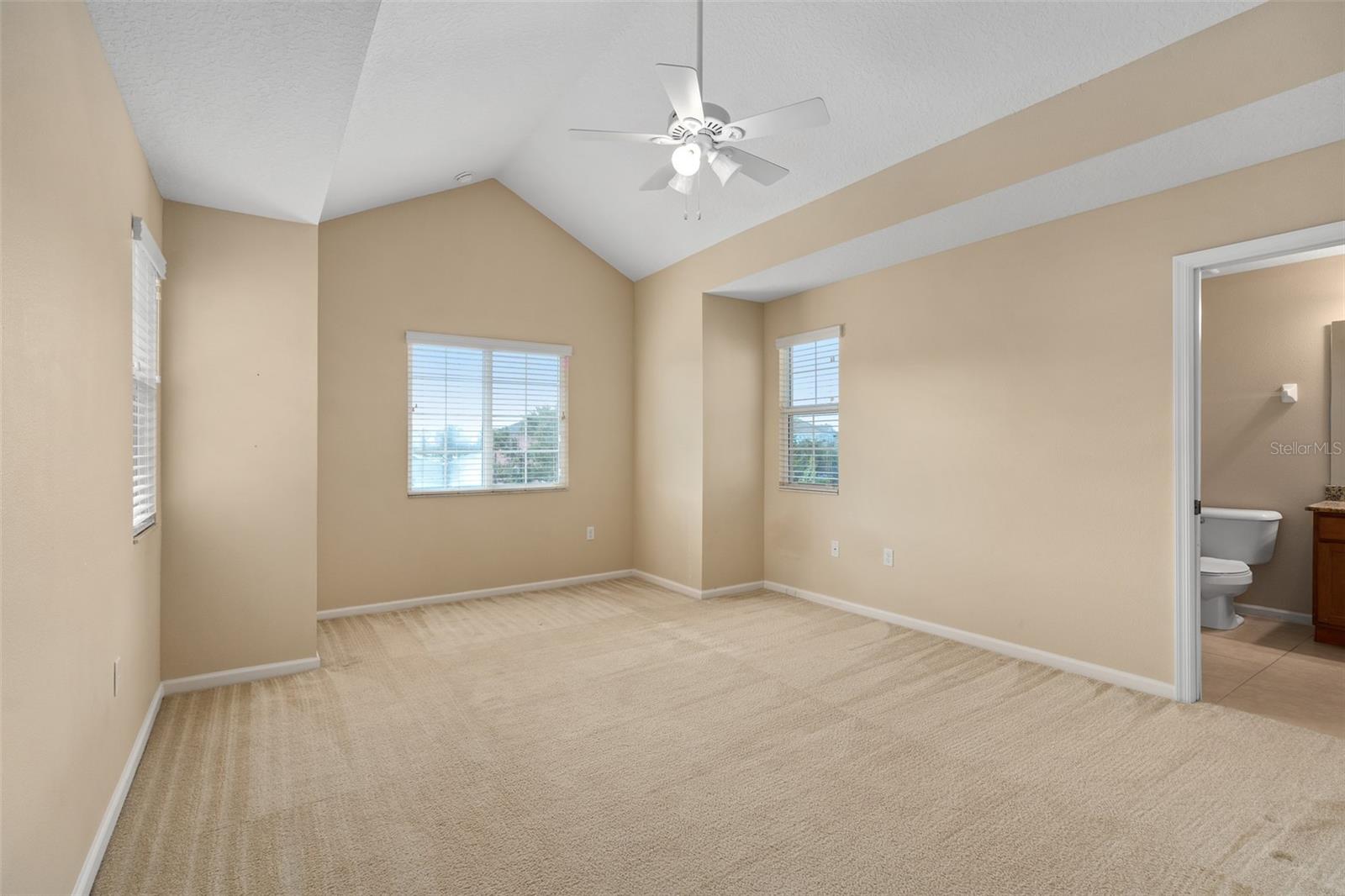 Bedroom3