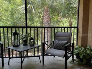 My favorite spot for my morning coffee