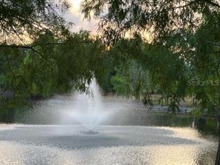 Picturesque scenery abound