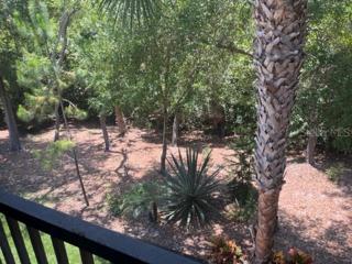 Enjoy bird watching and the morning & evening rabbits that frequent the grounds
