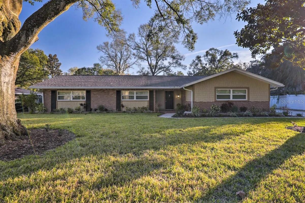 504 Crestover