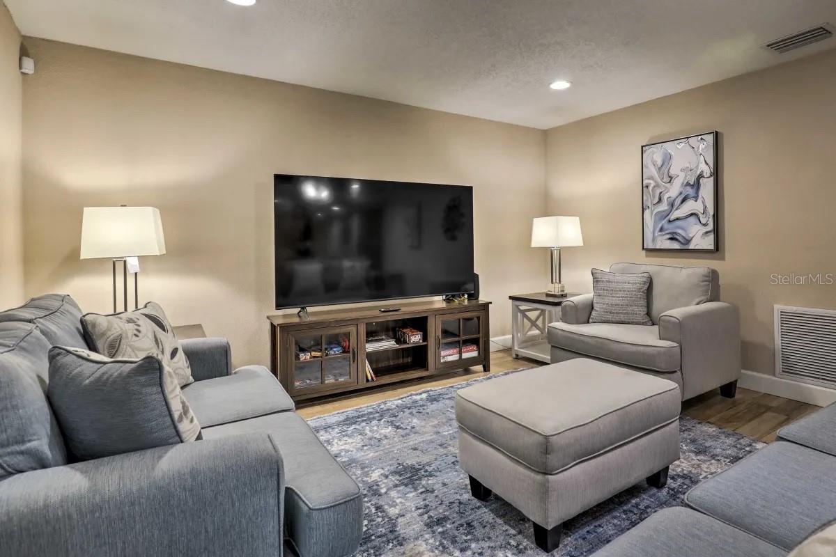 Living Room2