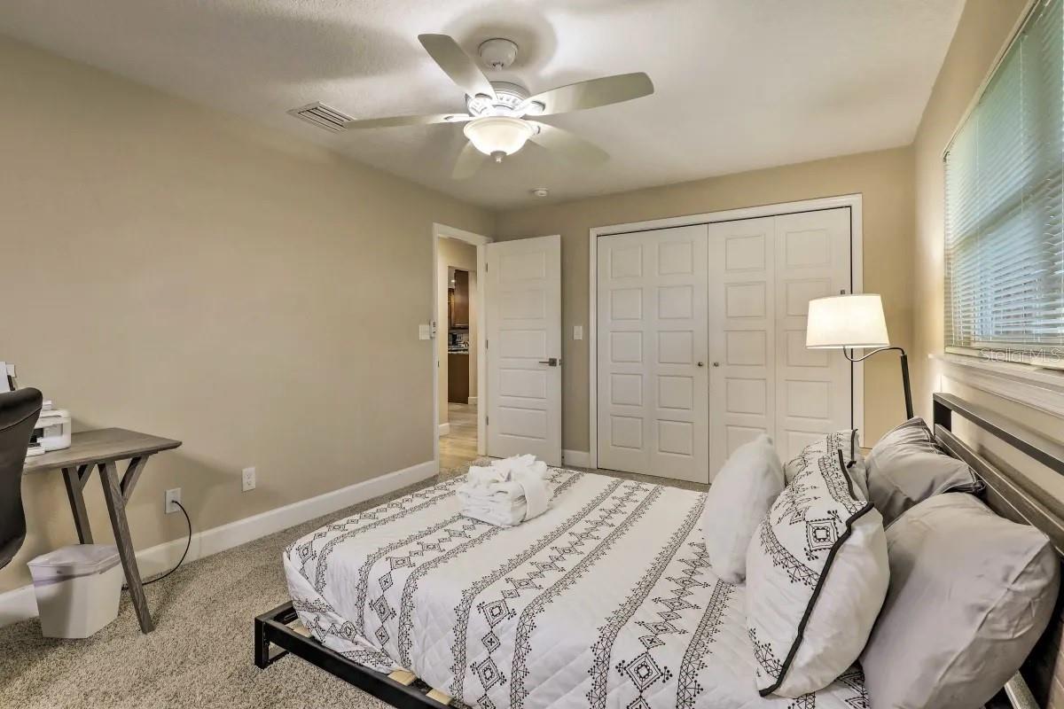 Bedroom2