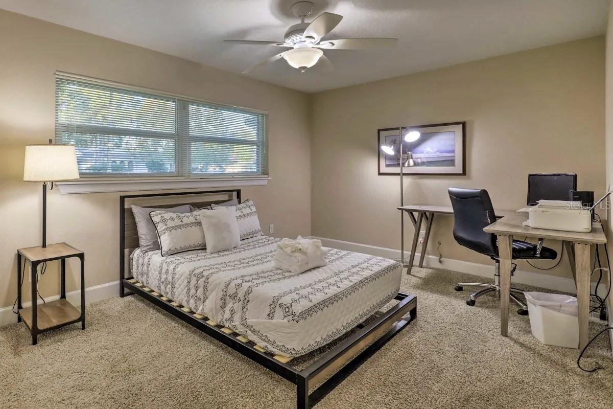 Bedroom2B