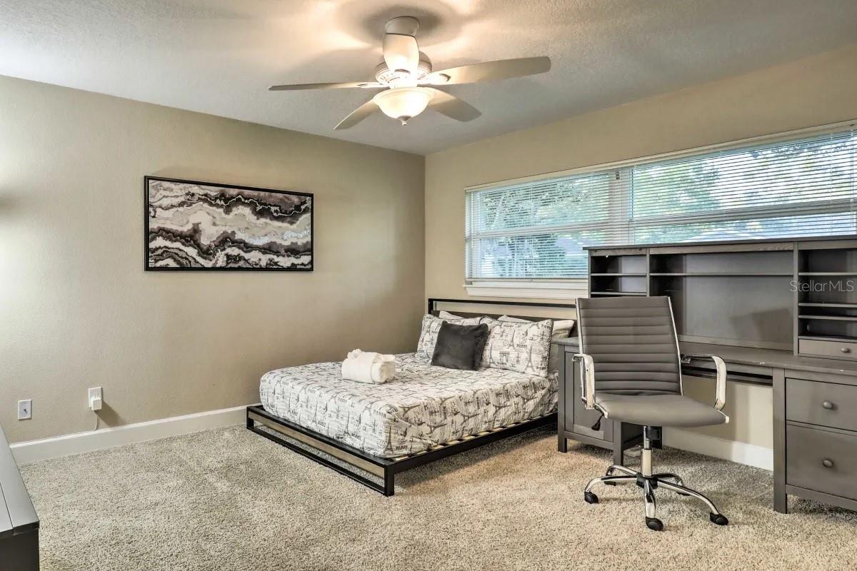 Bedroom#
