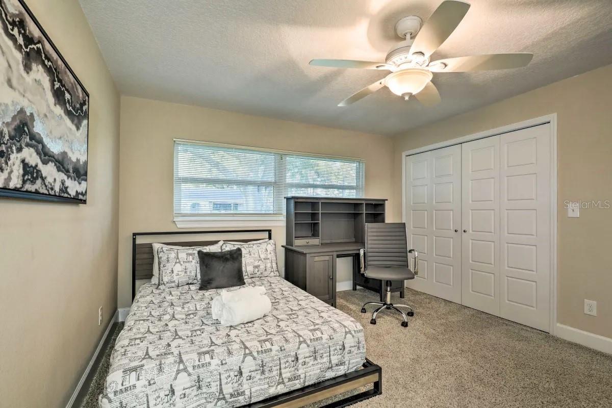 Bedroom3B