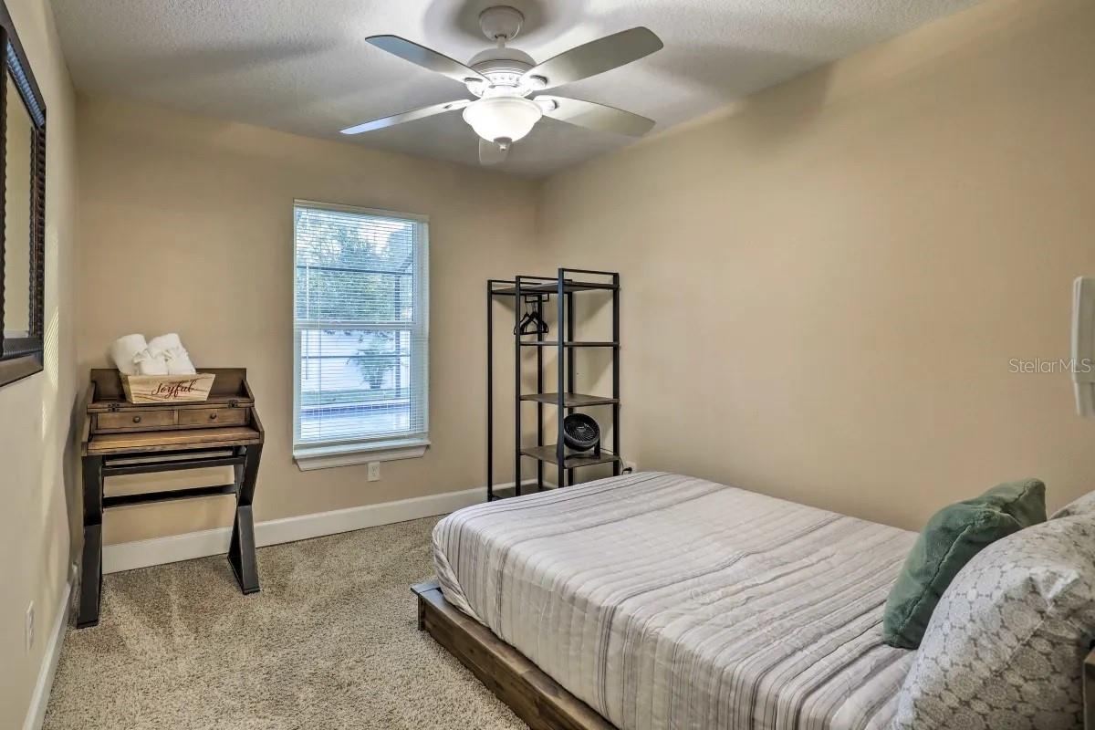 Office/Bedroom4