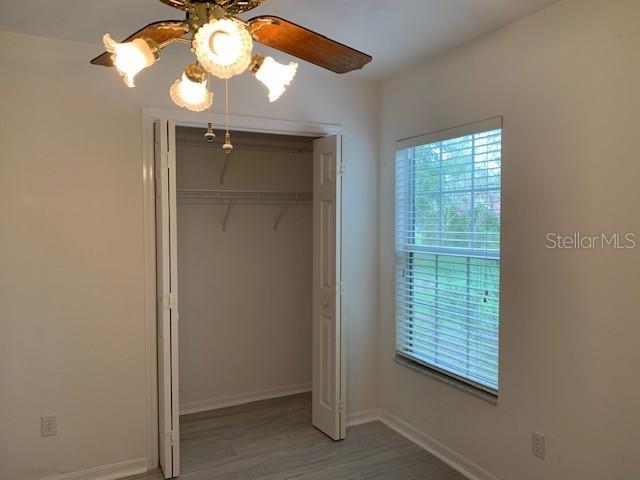 A another view of the 2nd bedroom