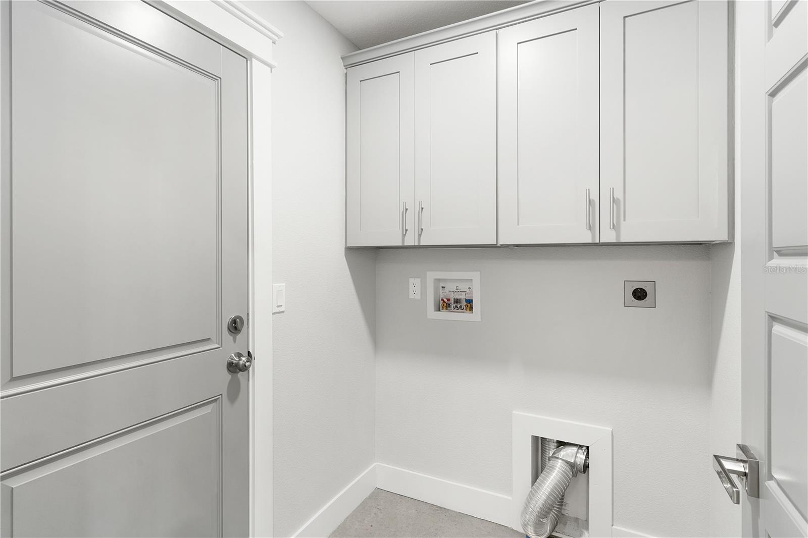 Nook/Booth
