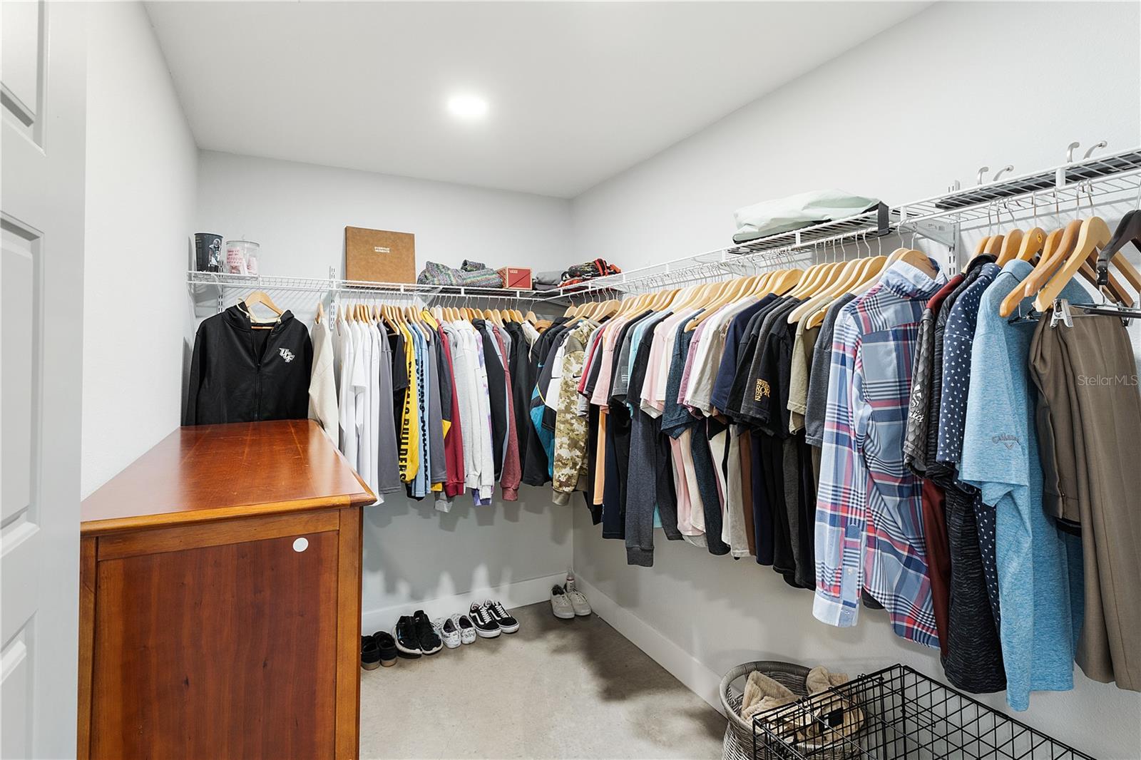 Bedroom 4 / office