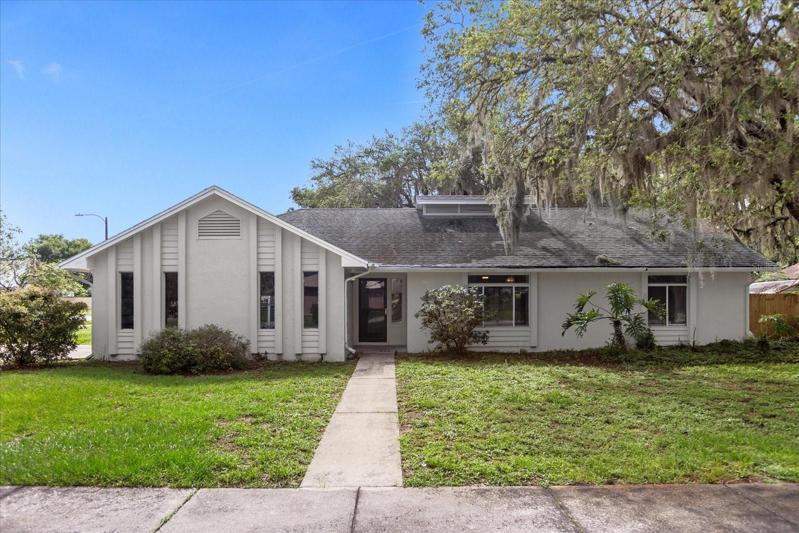 5195 Tallow Wood Ct Orlando, FL 32808