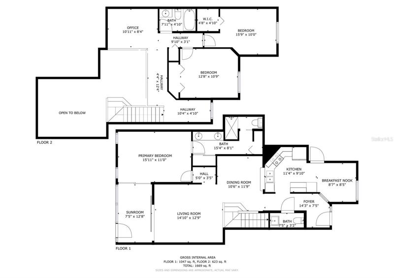 1170