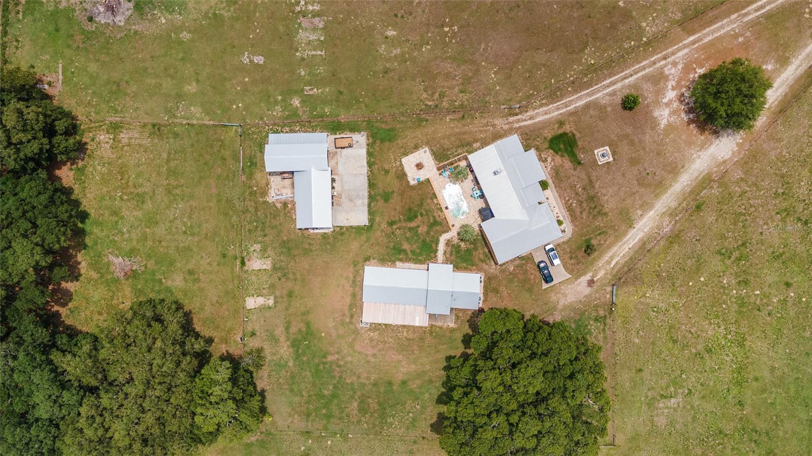Aerial