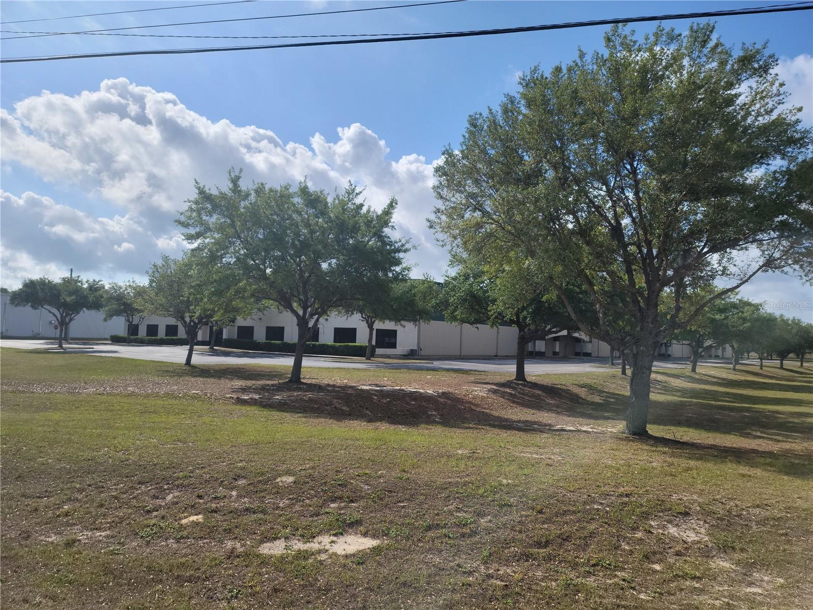 Ocala, Florida 34474, 0 , 0 ,0,Commercial Lease,For Rent,44TH,0,OM658497