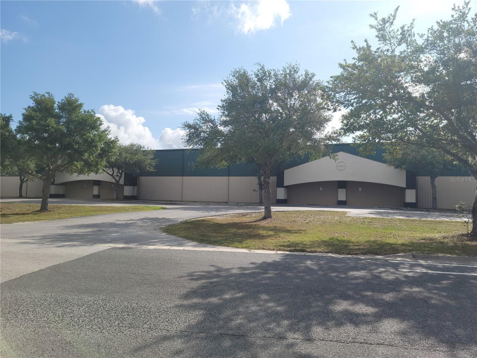 Ocala, Florida 34474, 0 , 0 ,0,Commercial Lease,For Rent,44TH,0,OM658497