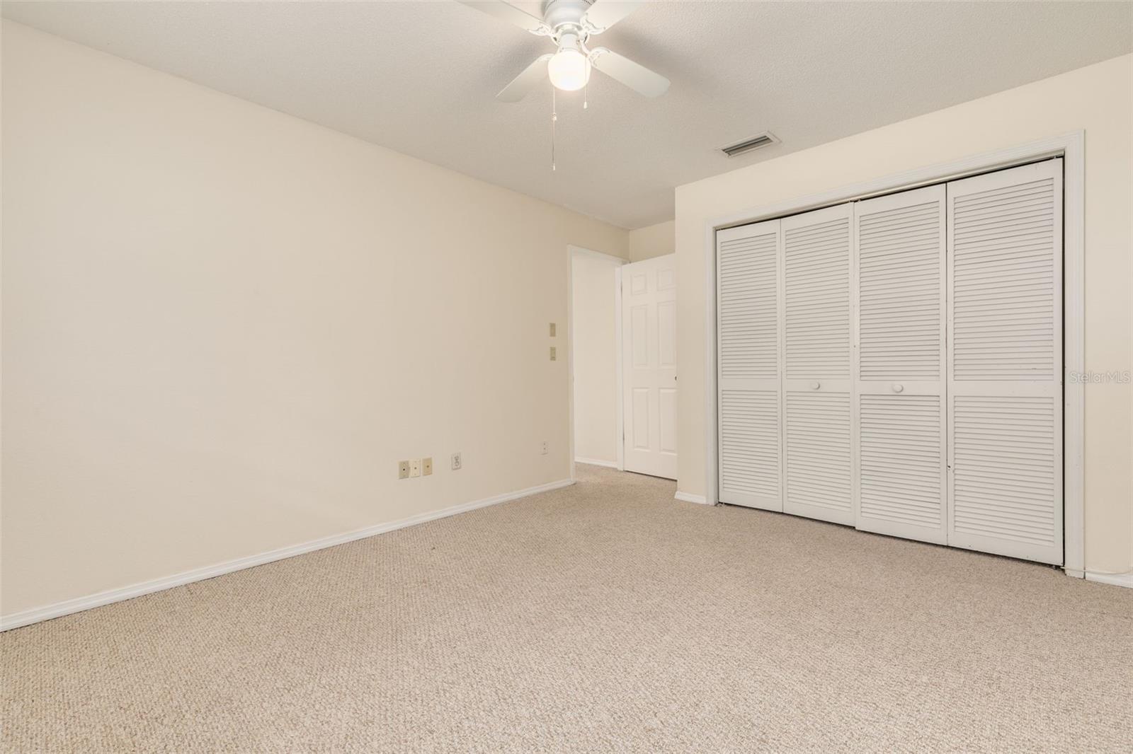 Bedroom #2