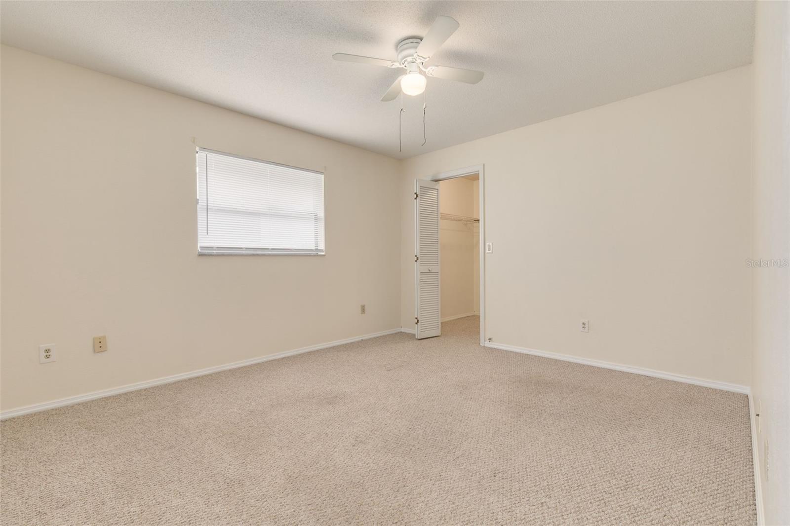 Bedroom #4