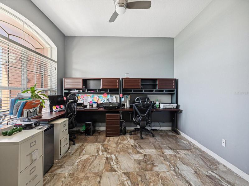 Office/Study