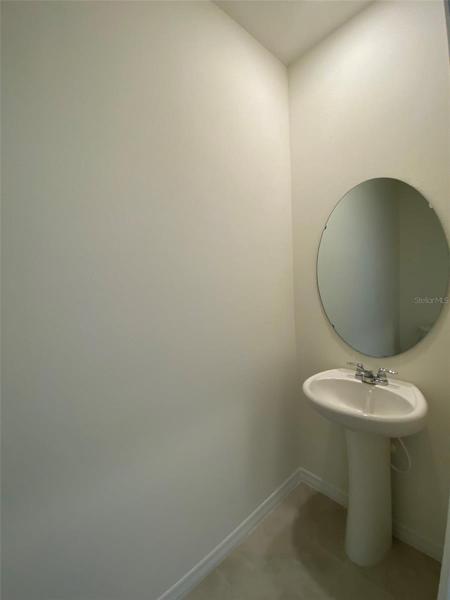 1170