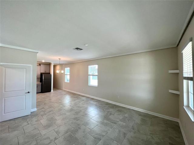Spacious NextGen Living