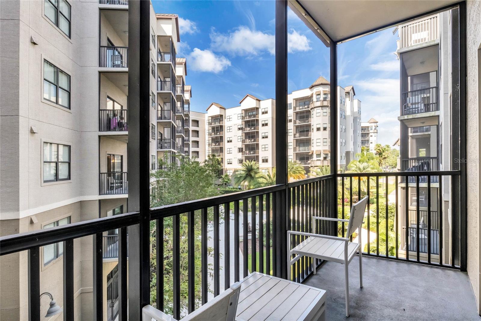 14501 Grove Resort Avenue #3307, Winter Garden, Florida 34787