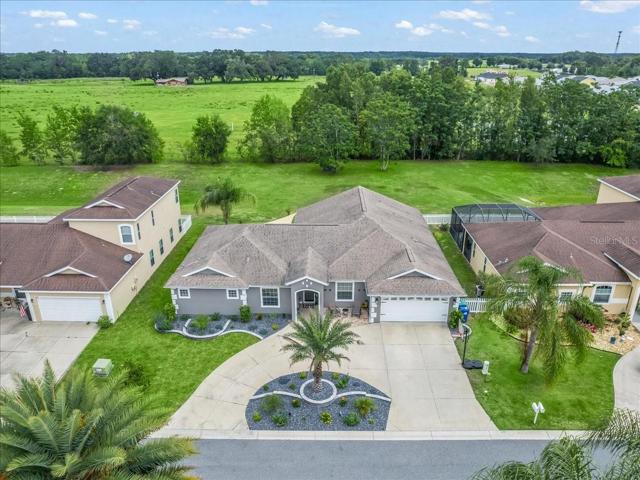 1170