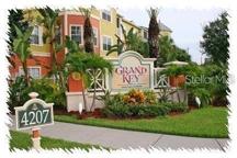 GRAND KEY CONDOS