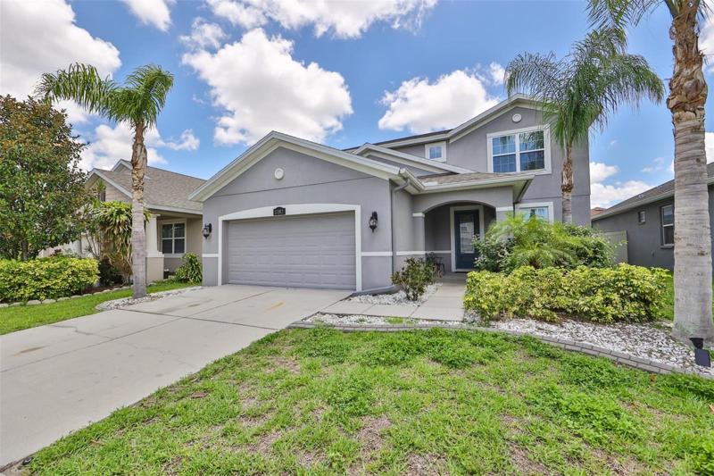 12102 WHISTLING WIND DR RIVERVIEW, FL 33569