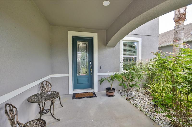 12102 WHISTLING WIND DR, RIVERVIEW, FL 33569