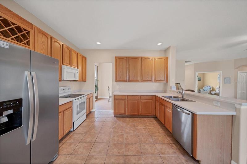 1170