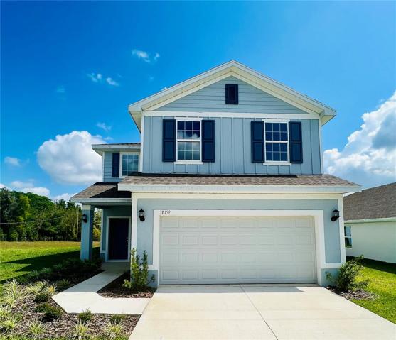 **photos are of previously completed home, currently under construction**