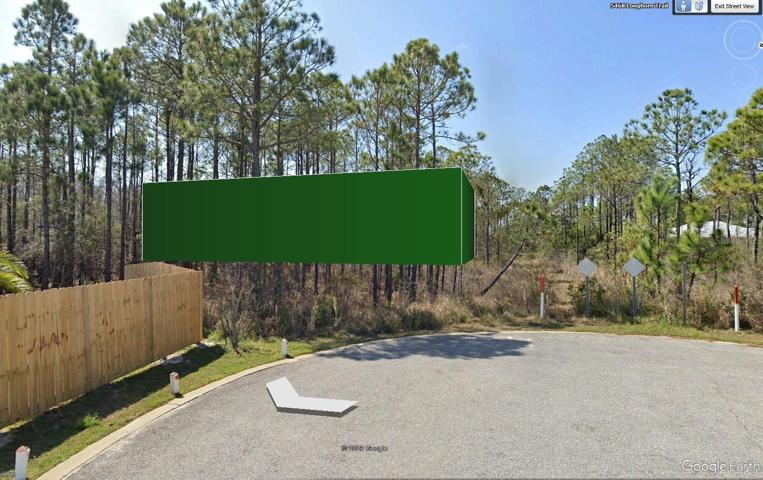 1170