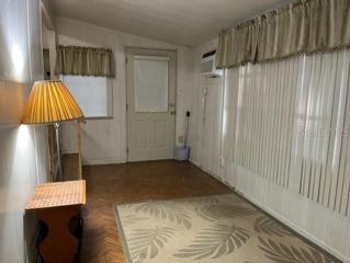 View of Living Room from Bonus Room