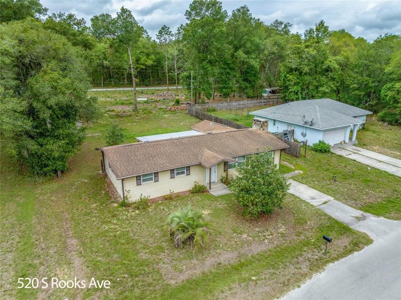 520 S Rooks Ave Inverness