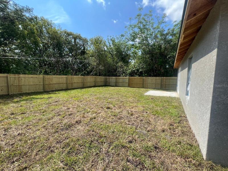 Actual property 5/23/23
